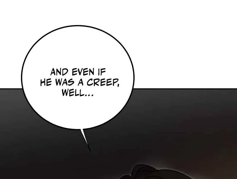 Read Beastly Things chapter 8 image 24 on Lezhin