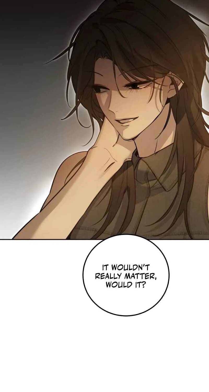 Read Beastly Things chapter 8 image 25 on Lezhin