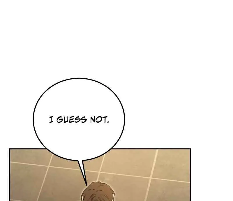 Read Beastly Things chapter 8 image 26 on Lezhin