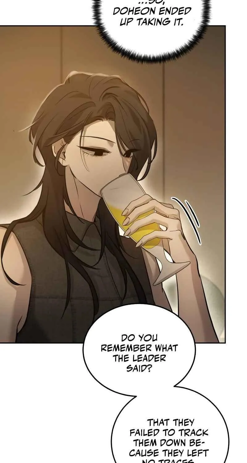Read Beastly Things chapter 8 image 33 on Lezhin