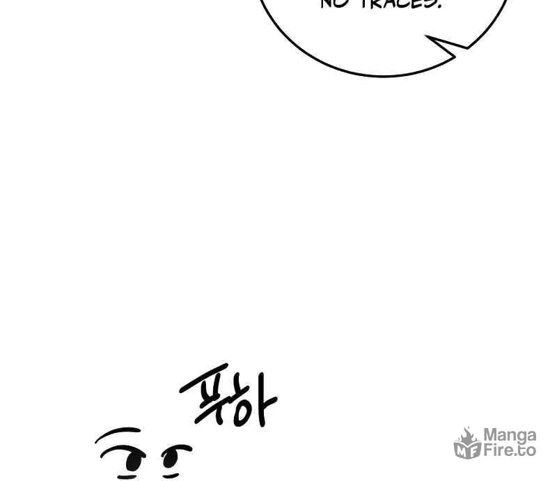 Read Beastly Things chapter 8 image 34 on Lezhin
