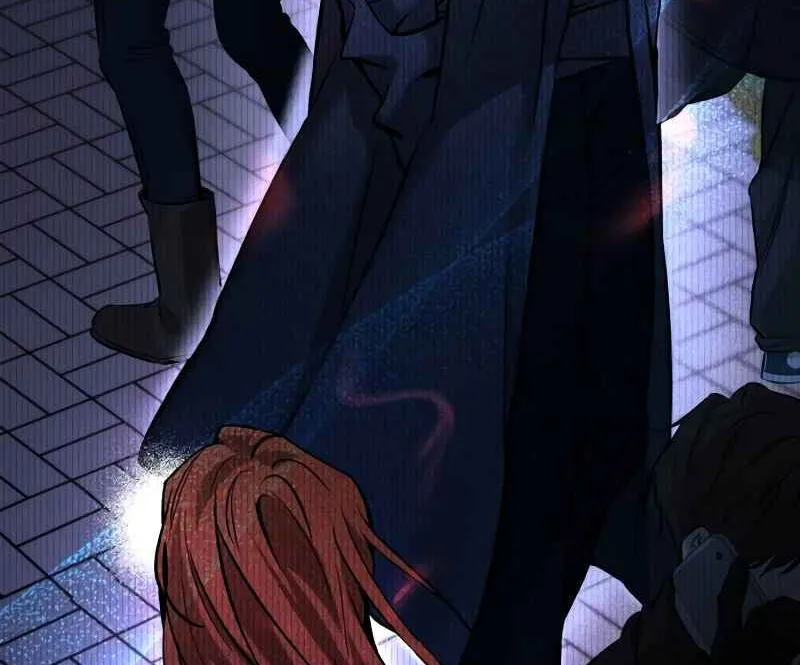 Read Beastly Things chapter 8 image 36 on Lezhin