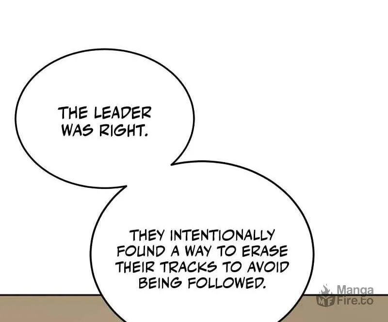 Read Beastly Things chapter 8 image 38 on Lezhin