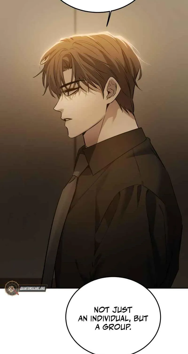 Read Beastly Things chapter 8 image 39 on Lezhin