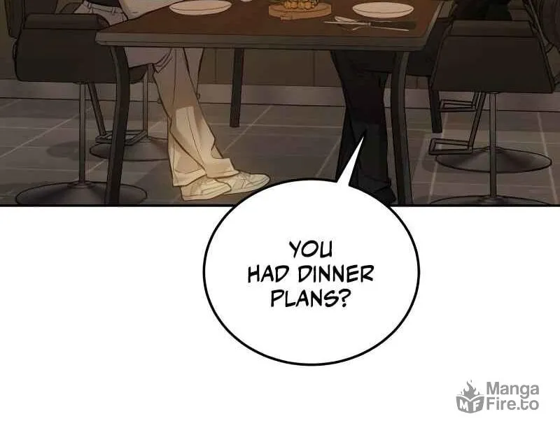 Read Beastly Things chapter 8 image 4 on Lezhin