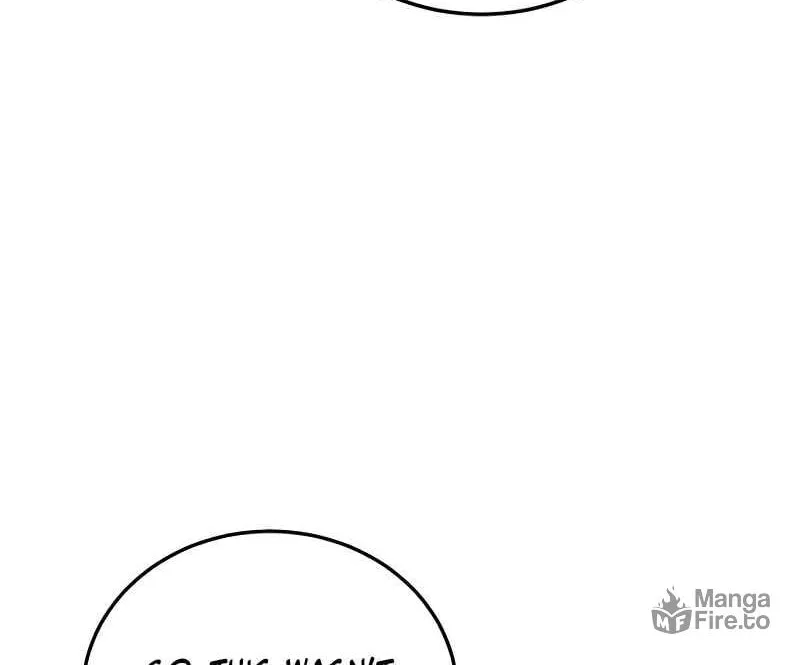 Read Beastly Things chapter 8 image 40 on Lezhin