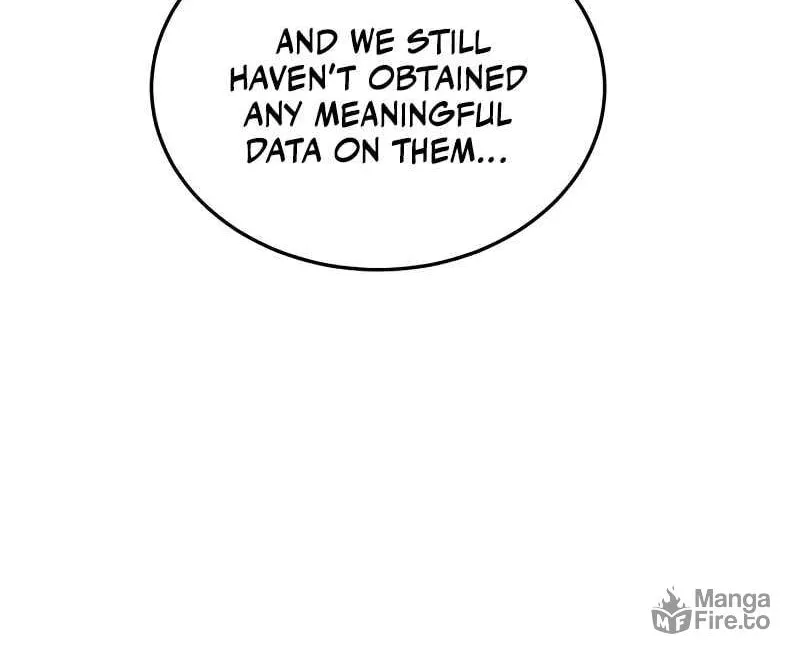 Read Beastly Things chapter 8 image 46 on Lezhin