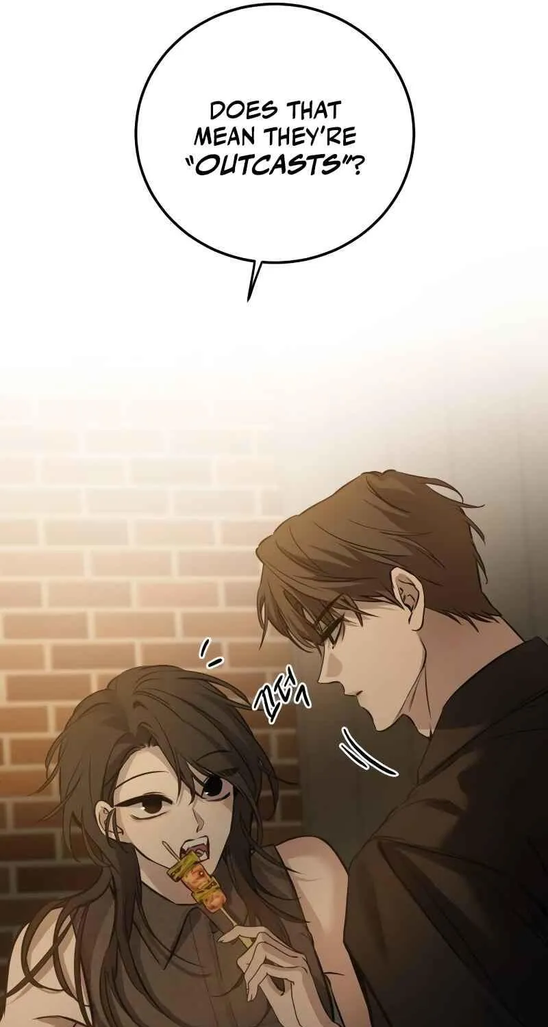 Read Beastly Things chapter 8 image 47 on Lezhin