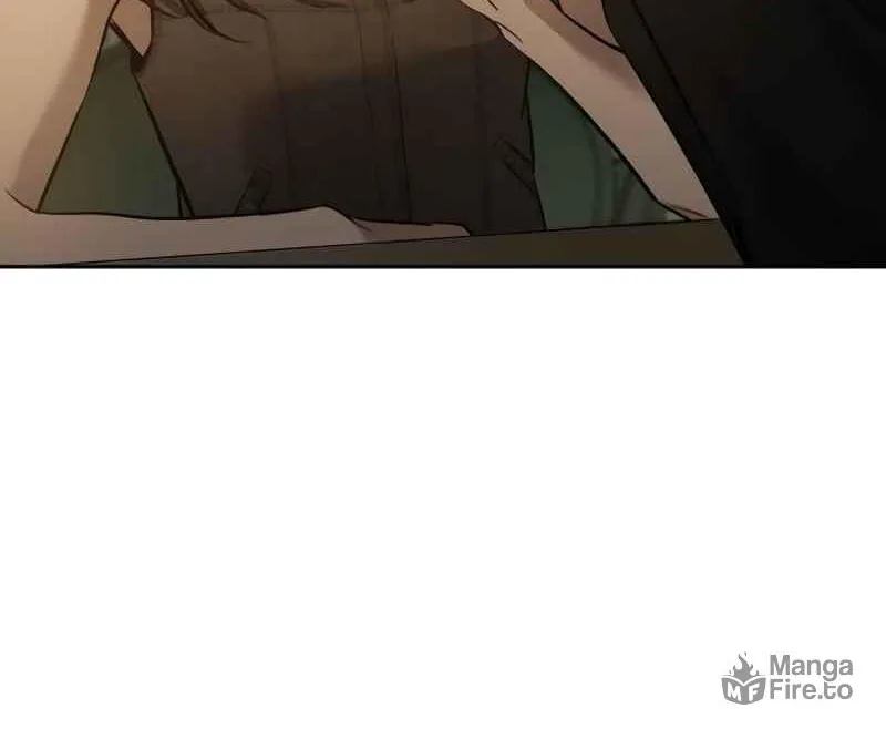 Read Beastly Things chapter 8 image 48 on Lezhin