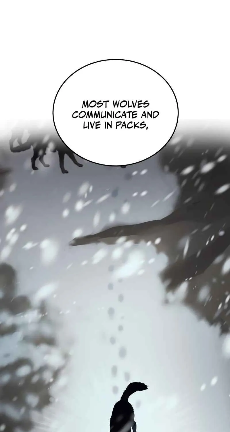 Read Beastly Things chapter 8 image 49 on Lezhin