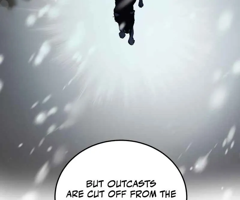 Read Beastly Things chapter 8 image 50 on Lezhin