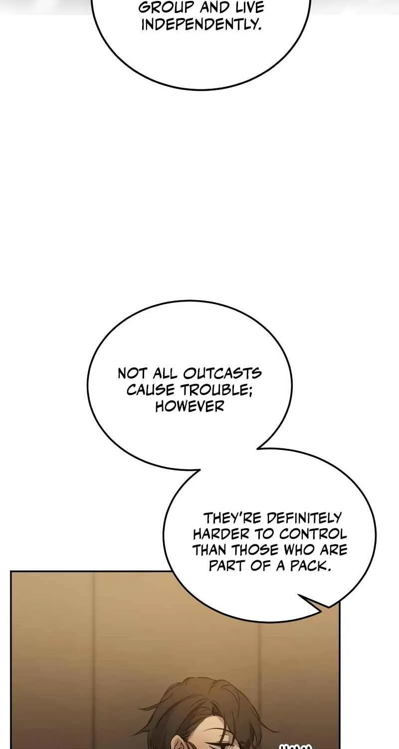 Read Beastly Things chapter 8 image 51 on Lezhin