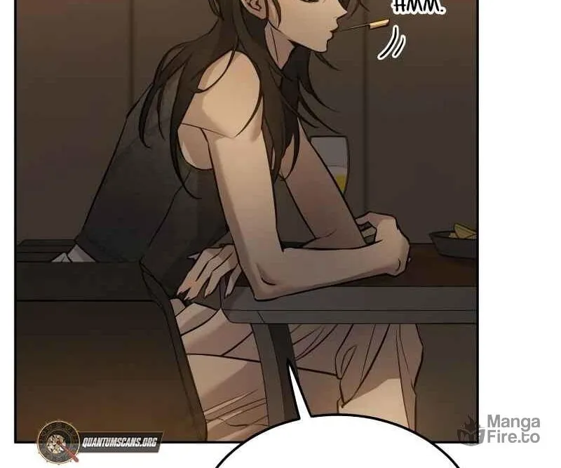 Read Beastly Things chapter 8 image 52 on Lezhin