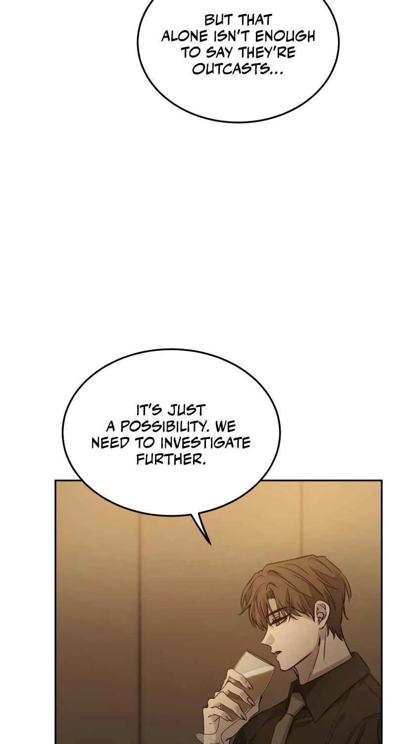 Read Beastly Things chapter 8 image 53 on Lezhin