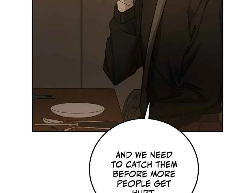 Read Beastly Things chapter 8 image 54 on Lezhin