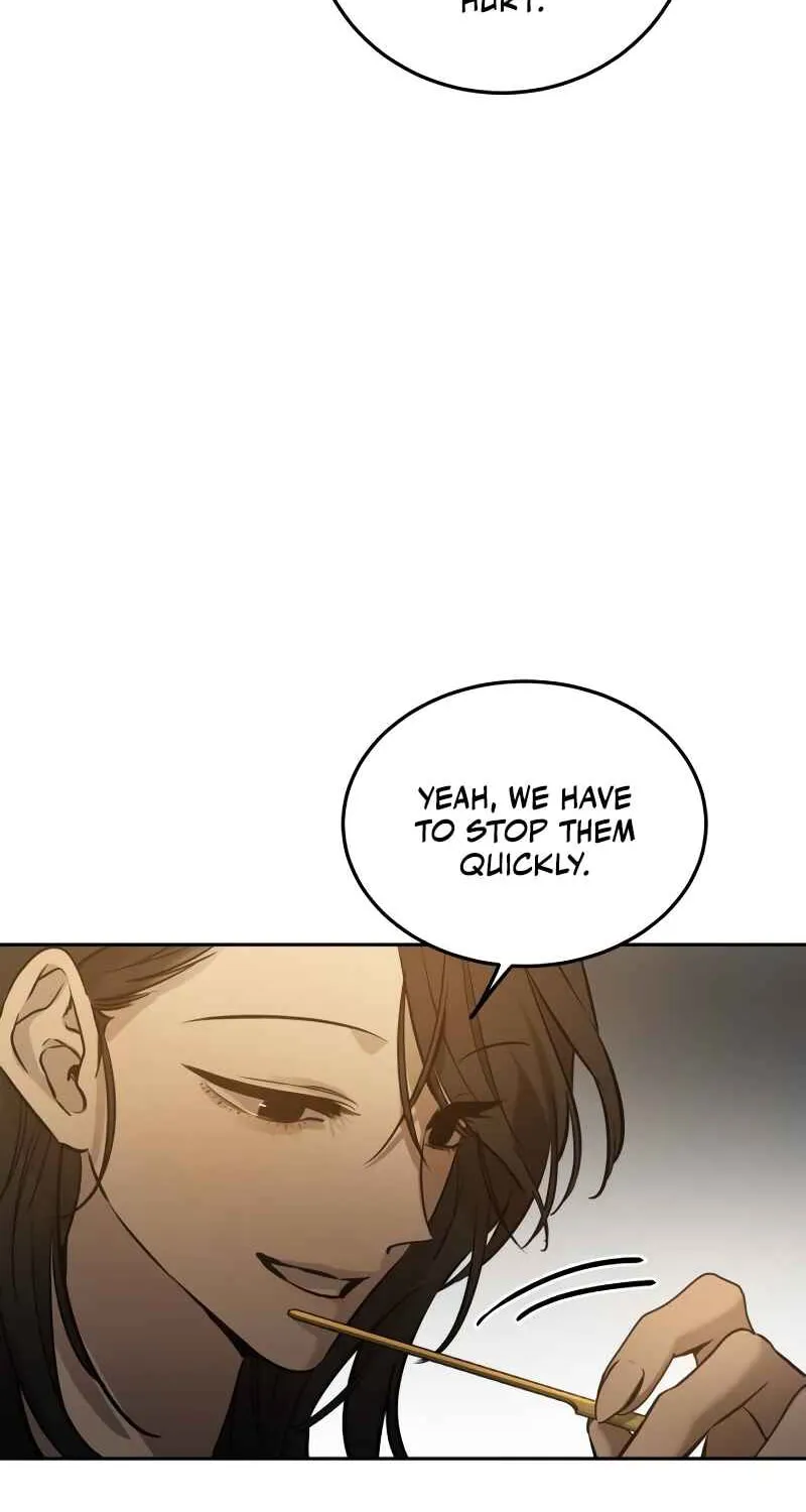 Read Beastly Things chapter 8 image 55 on Lezhin