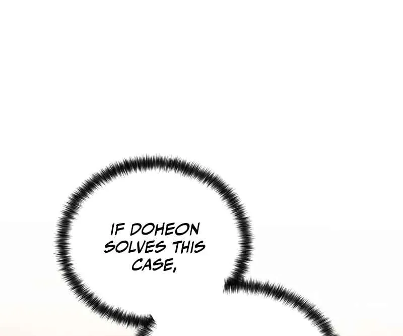 Read Beastly Things chapter 8 image 56 on Lezhin