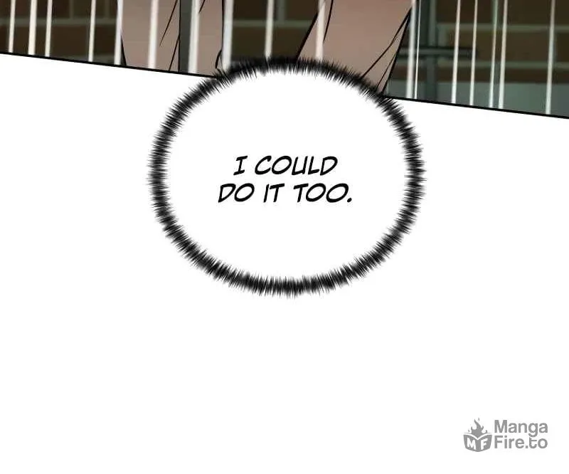 Read Beastly Things chapter 8 image 58 on Lezhin