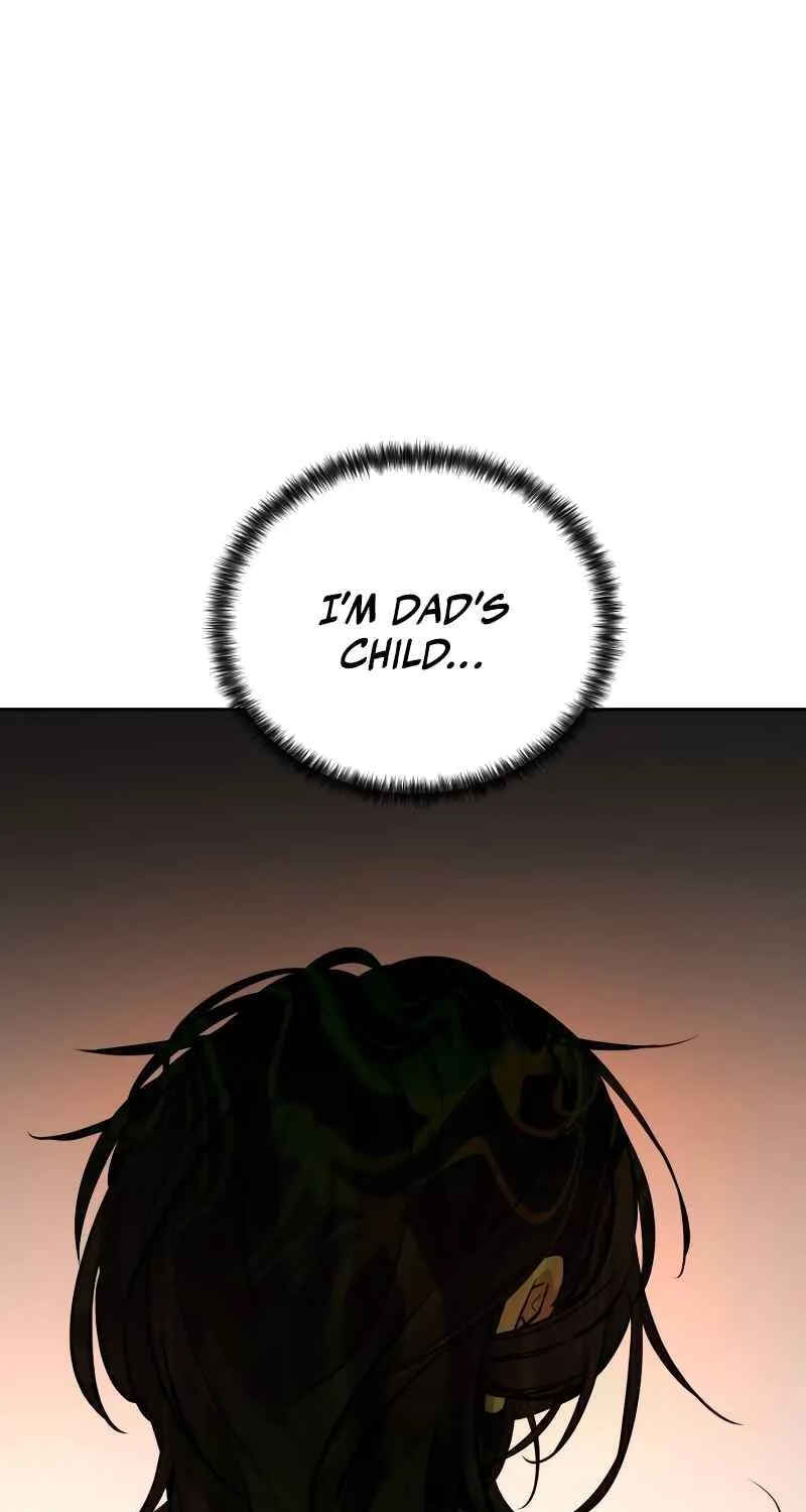 Read Beastly Things chapter 8 image 59 on Lezhin