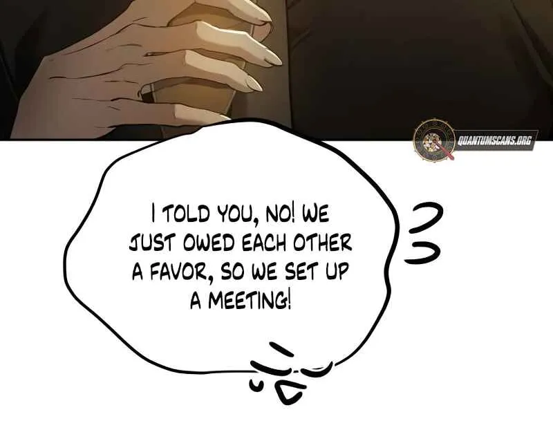 Read Beastly Things chapter 8 image 6 on Lezhin