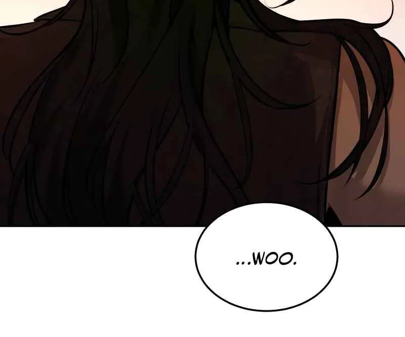 Read Beastly Things chapter 8 image 60 on Lezhin