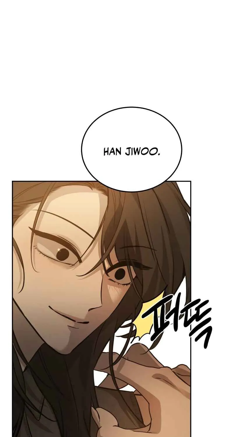 Read Beastly Things chapter 8 image 61 on Lezhin