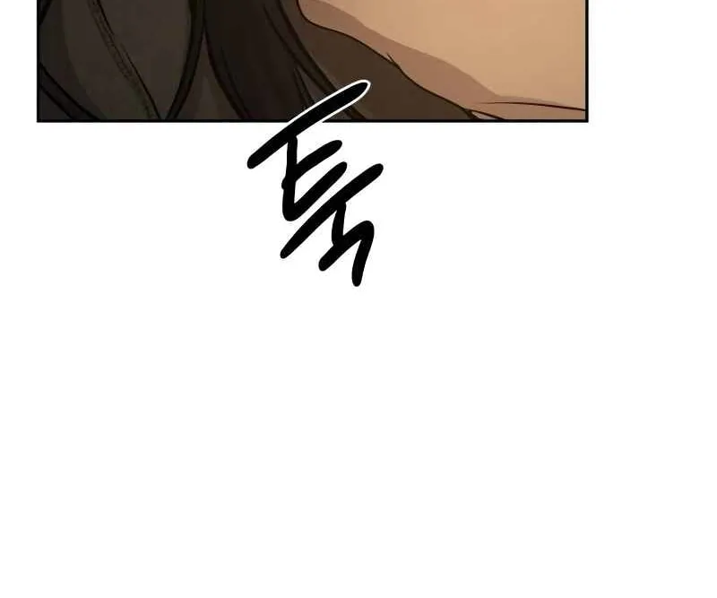 Read Beastly Things chapter 8 image 62 on Lezhin