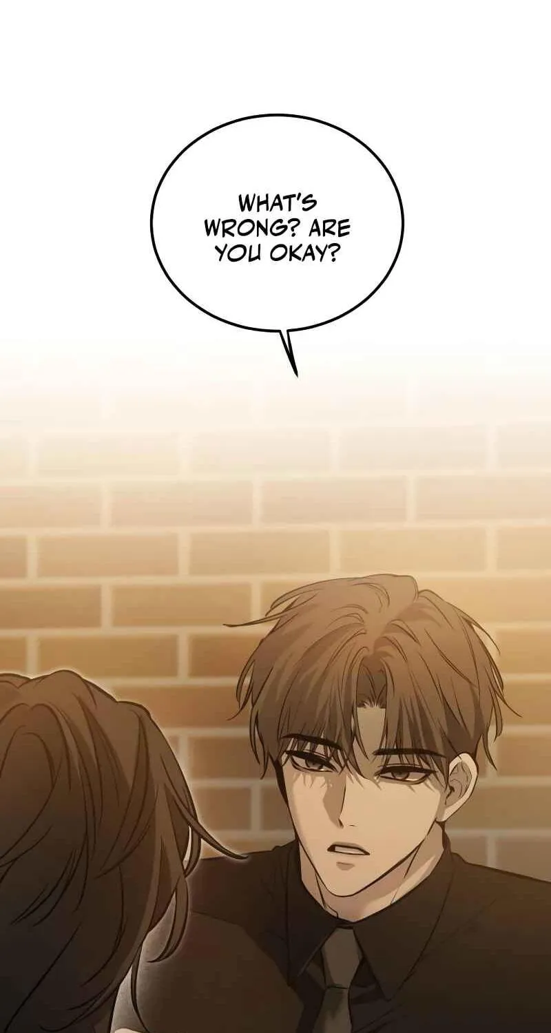 Read Beastly Things chapter 8 image 63 on Lezhin