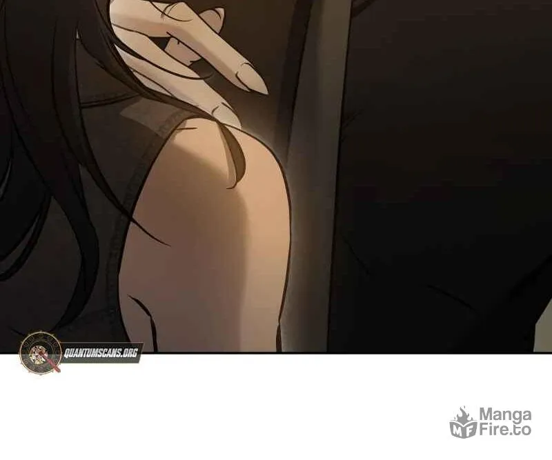 Read Beastly Things chapter 8 image 64 on Lezhin
