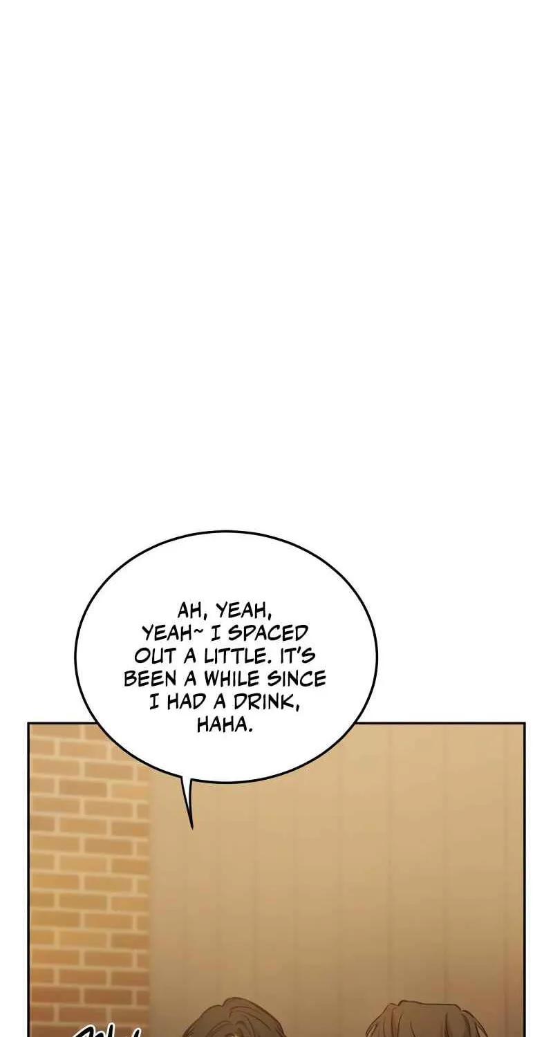 Read Beastly Things chapter 8 image 65 on Lezhin