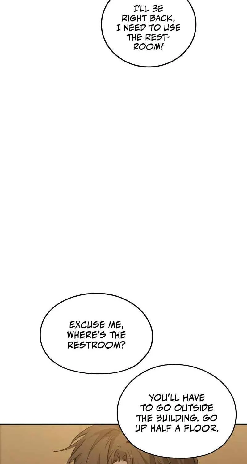 Read Beastly Things chapter 8 image 67 on Lezhin