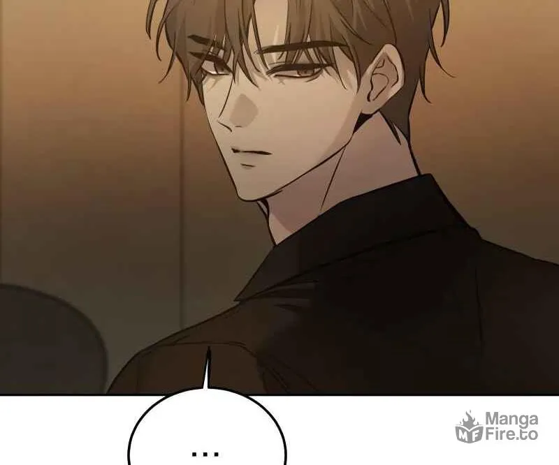 Read Beastly Things chapter 8 image 68 on Lezhin