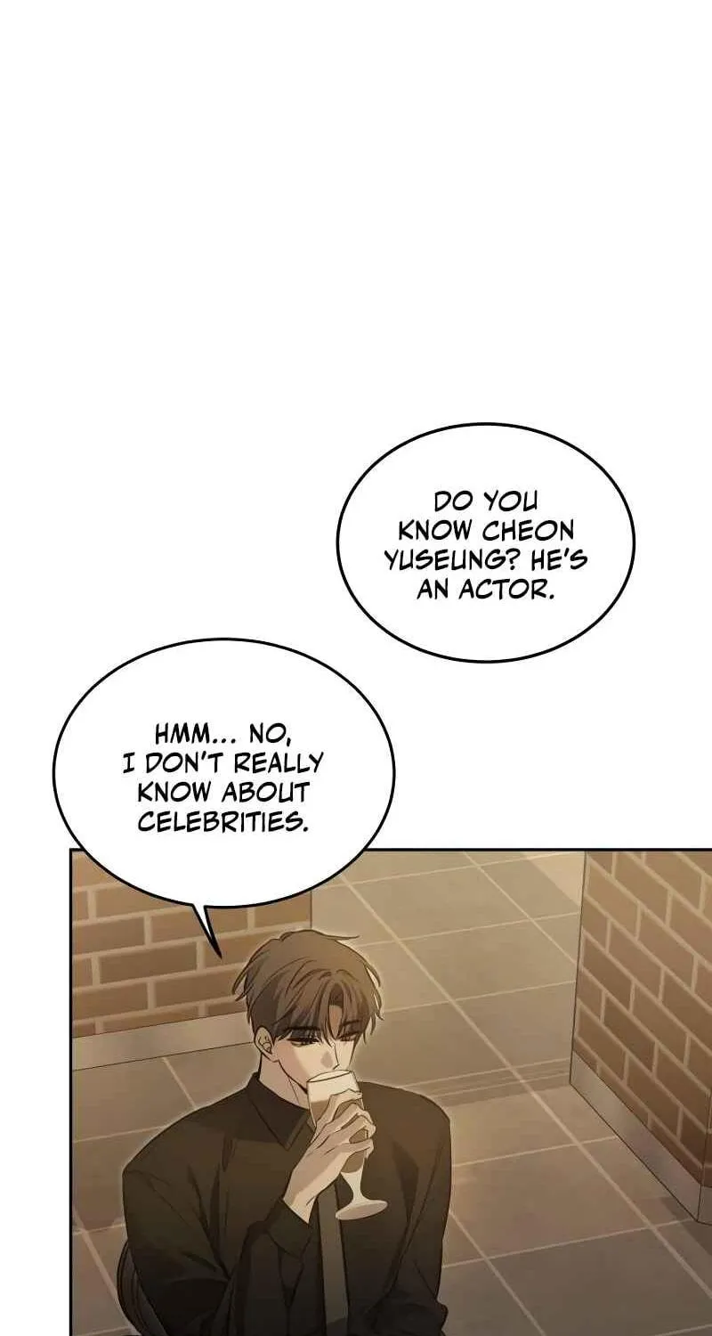 Read Beastly Things chapter 8 image 7 on Lezhin