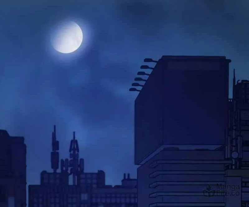 Read Beastly Things chapter 8 image 70 on Lezhin