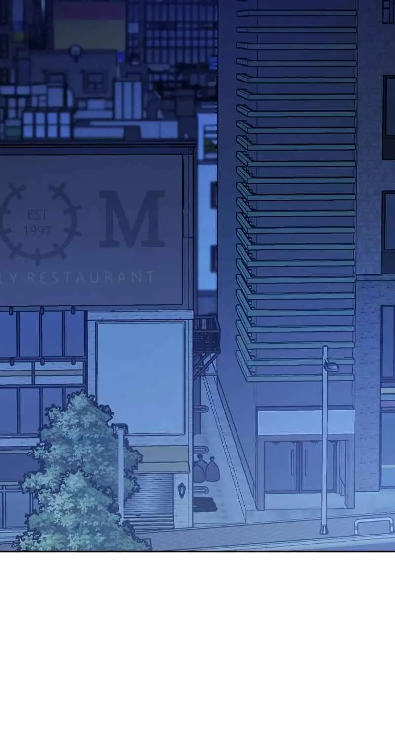 Read Beastly Things chapter 8 image 71 on Lezhin