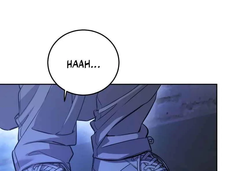 Read Beastly Things chapter 8 image 72 on Lezhin