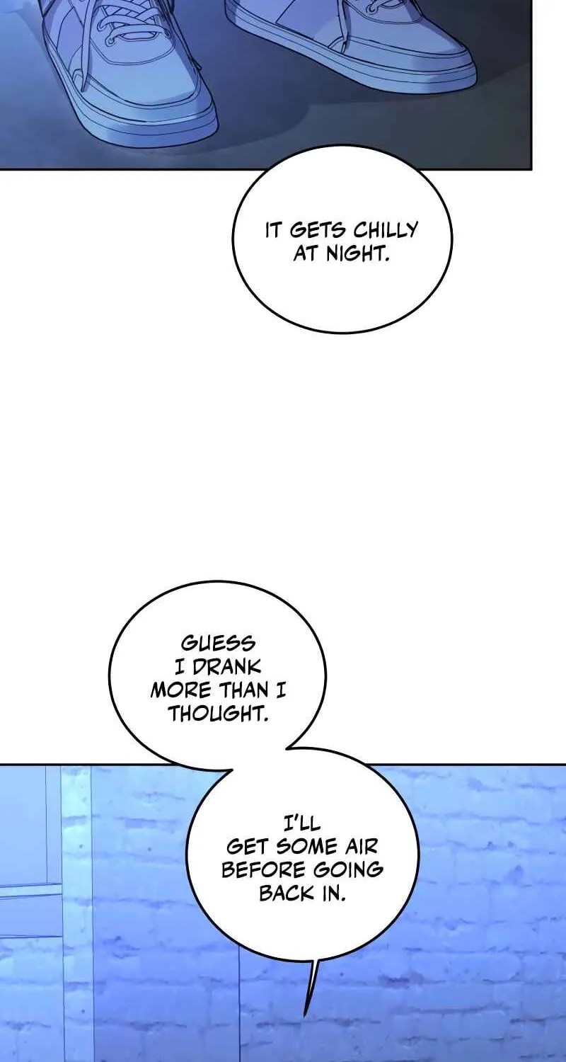 Read Beastly Things chapter 8 image 73 on Lezhin