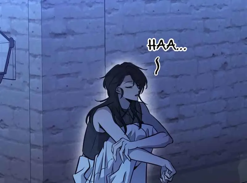 Read Beastly Things chapter 8 image 74 on Lezhin