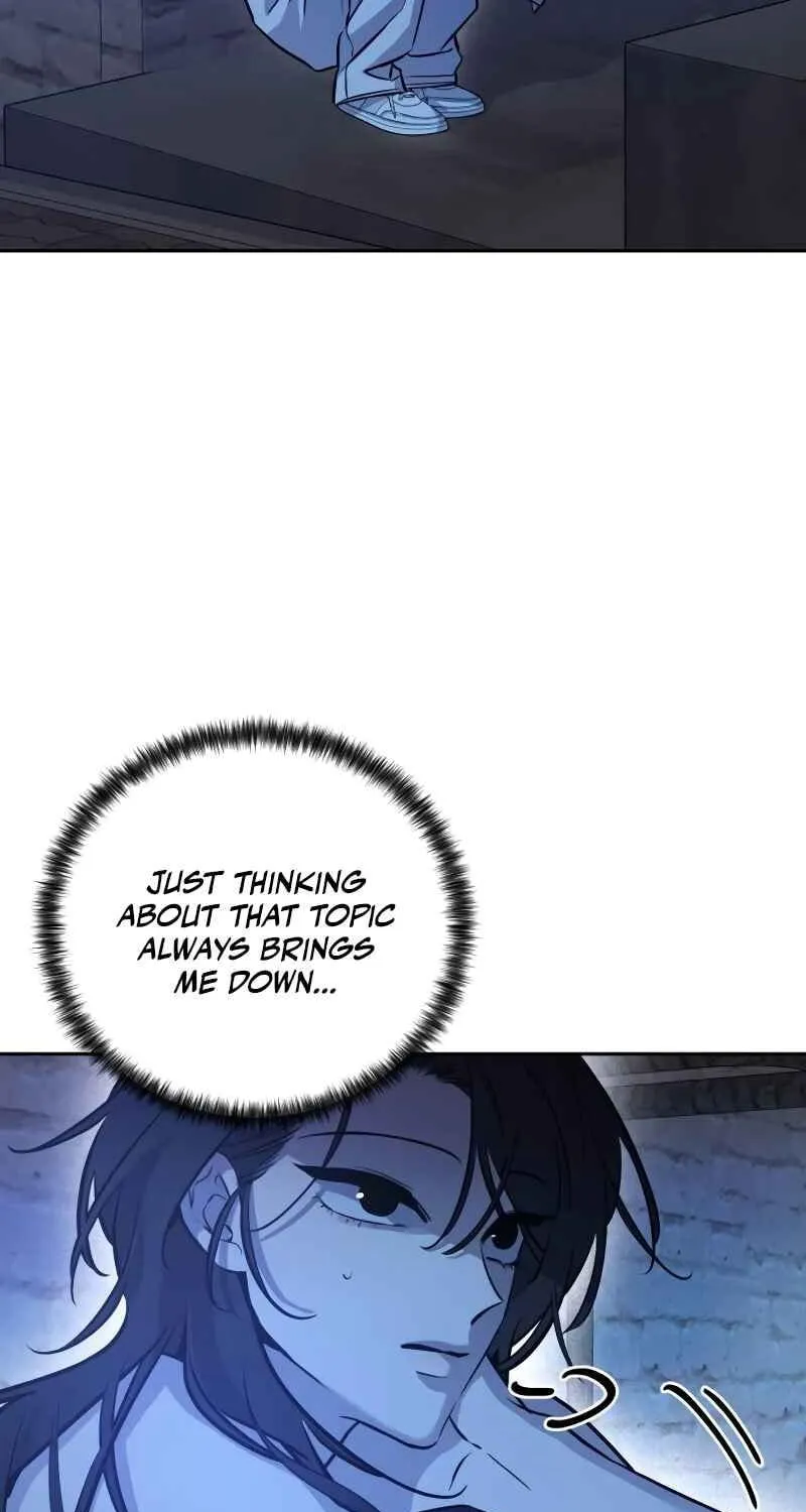 Read Beastly Things chapter 8 image 75 on Lezhin