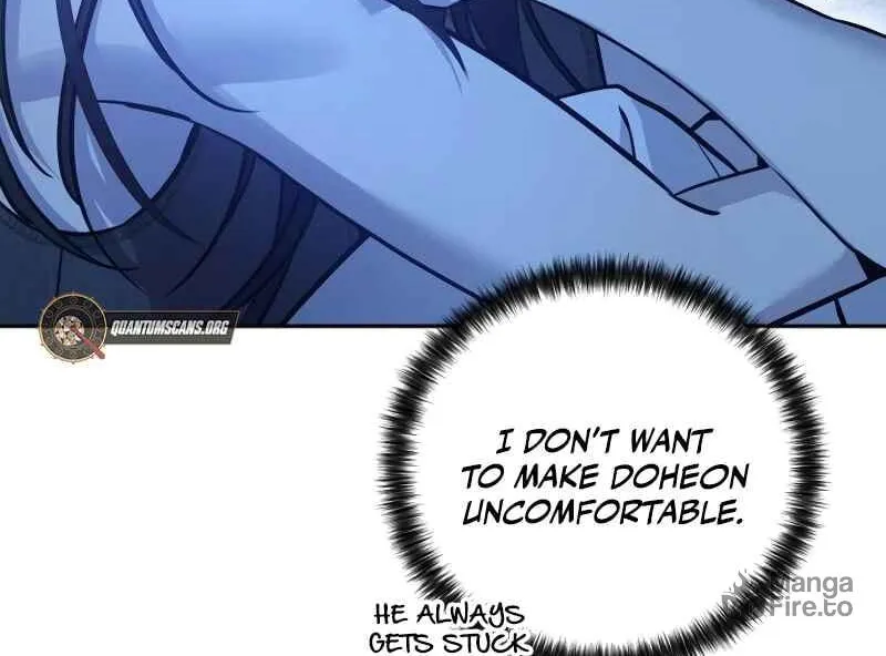 Read Beastly Things chapter 8 image 76 on Lezhin