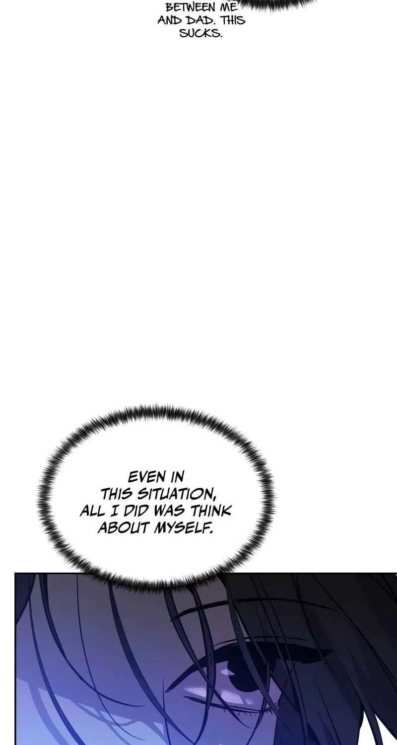 Read Beastly Things chapter 8 image 77 on Lezhin