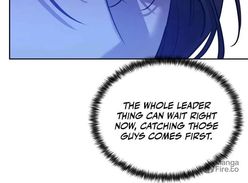 Read Beastly Things chapter 8 image 78 on Lezhin