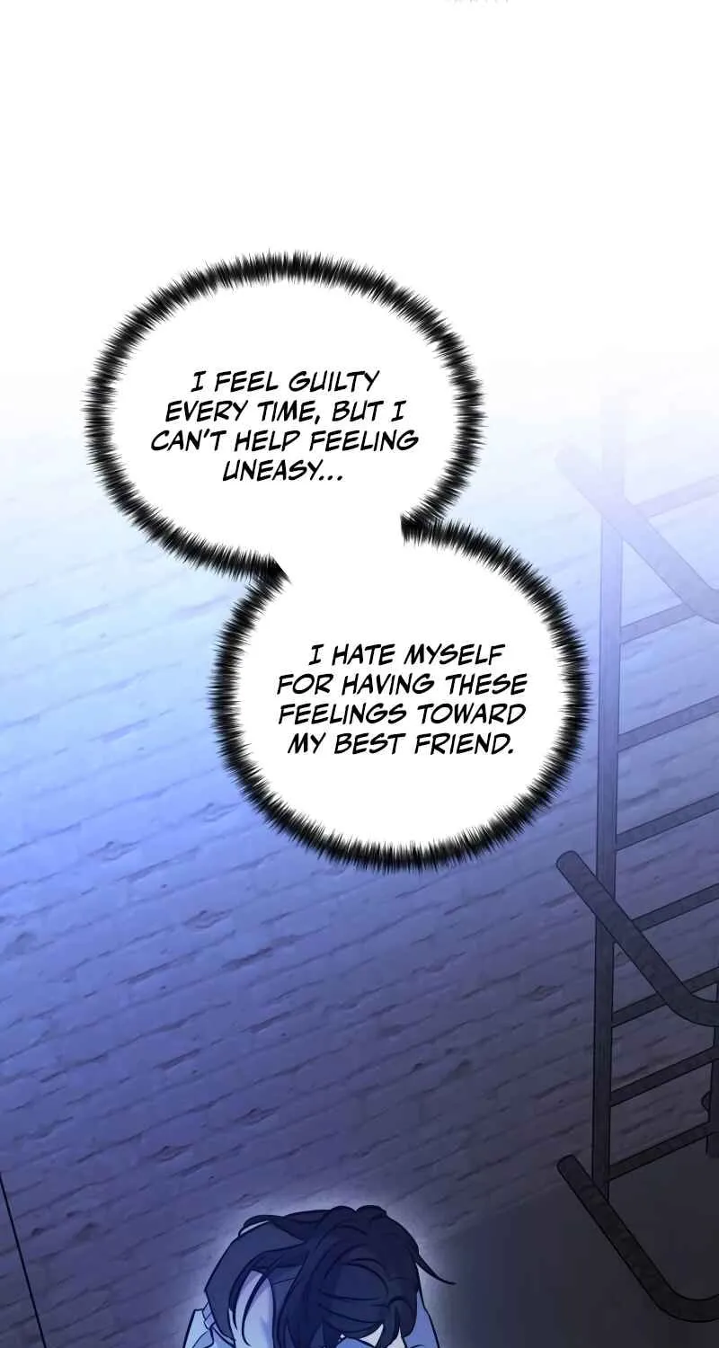 Read Beastly Things chapter 8 image 79 on Lezhin