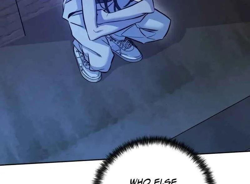 Read Beastly Things chapter 8 image 80 on Lezhin