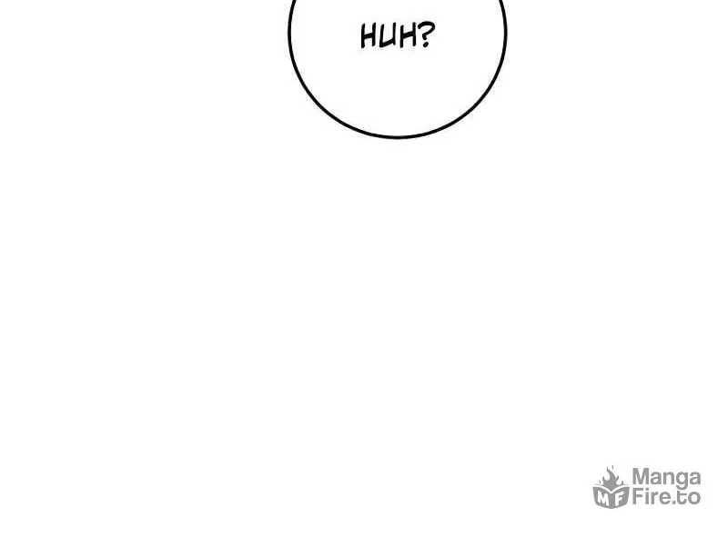 Read Beastly Things chapter 8 image 82 on Lezhin