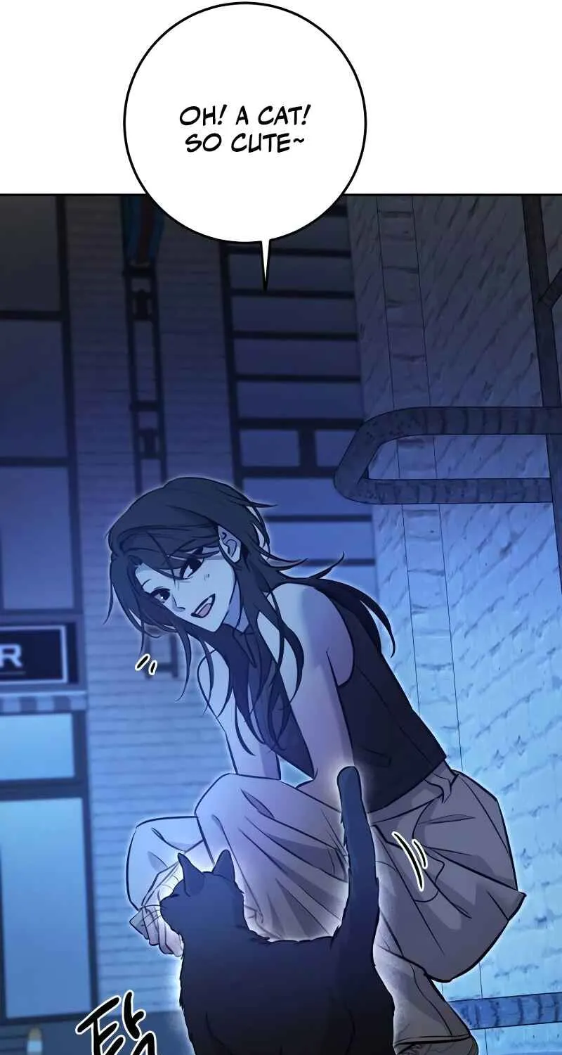 Read Beastly Things chapter 8 image 83 on Lezhin