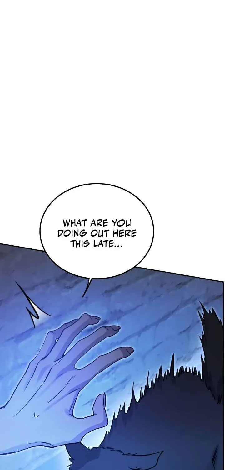 Read Beastly Things chapter 8 image 85 on Lezhin
