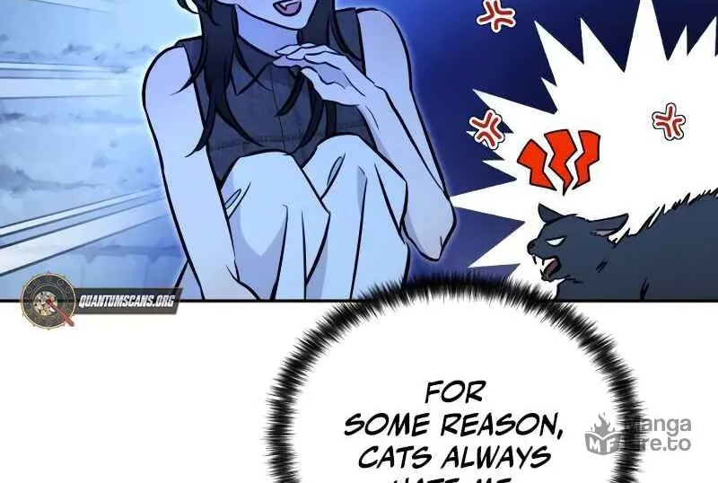 Read Beastly Things chapter 8 image 88 on Lezhin