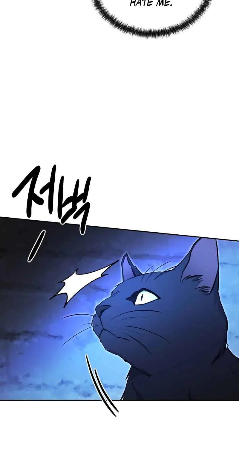 Read Beastly Things chapter 8 image 89 on Lezhin