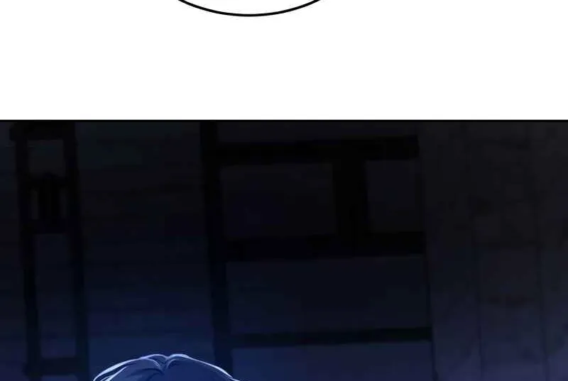 Read Beastly Things chapter 8 image 92 on Lezhin
